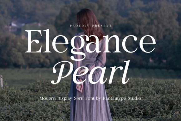 How Elegance Pearl Transformed My Bakery’s Brand